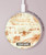 S0566 Technical Drawing Da Vinci Wireless Charger Pad 15W Type-C iPhone Android LED Light Charging Station