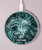 S1006 Digital Chinese Dragon Wireless Charger Pad 15W Type-C iPhone Android LED Light Charging Station