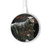 S1288 Dinosaur T Rex Museum Wireless Charger Pad 15W Type-C iPhone Android LED Light Charging Station