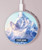 S2547 Mount Everest Wireless Charger Pad 15W Type-C iPhone Android LED Light Charging Station S2547 Mount Everest Wireless Charger Pad 15W Type-C iPhone Android LED Light Charging Station
