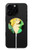 S0095 Peter Pan's Tinker Bell Magnetic Wireless Charger Pad with MagSafe 15W for iPhone 16 15 14 13 12