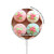 S1718 Yummy Cupcakes Magnetic Wireless Charger Pad with MagSafe 15W for iPhone 16 15 14 13 12