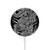 S1943 Dragon Tattoo Magnetic Wireless Charger Pad with MagSafe 15W for iPhone 16 15 14 13 12