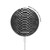 S2090 Python Skin Graphic Printed Magnetic Wireless Charger Pad with MagSafe 15W for iPhone 16 15 14 13 12