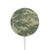S2173 Digital Camo Camouflage Graphic Printed Magnetic Wireless Charger Pad with MagSafe 15W for iPhone 16 15 14 13 12