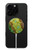 S3057 Lizard Skin Graphic Printed Magnetic Wireless Charger Pad with MagSafe 15W for iPhone 16 15 14 13 12