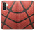 S0065 Basketball Case For Samsung Galaxy A26