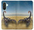 S0150 Desert Scorpion Case For Samsung Galaxy A26