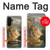 S0408 Fantasy Art Case For Samsung Galaxy A26