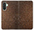 S0542 Rust Texture Case For Samsung Galaxy A26