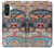 S0572 Tibet Art Case For Samsung Galaxy A26