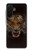 S0575 Tiger Face Case For Samsung Galaxy A26