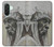 S0792 Indian Chief Case For Samsung Galaxy A26