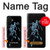 S1111 Soccer X-ray Case For Samsung Galaxy A26