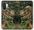 S1452 Trex Raptor Dinosaur Case For Samsung Galaxy A26