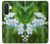 S1818 Forget Me Not Case For Samsung Galaxy A26