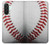 S1842 New Baseball Case For Samsung Galaxy A26