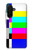 S2348 No Signal TV Case For Samsung Galaxy A26