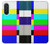S2348 No Signal TV Case For Samsung Galaxy A26