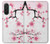 S2359 Plum Blossom Case For Samsung Galaxy A26
