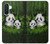 S2441 Panda Family Bamboo Forest Case For Samsung Galaxy A26