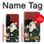 S2498 Japan Art Toyohara Kunichika Case For Samsung Galaxy A26