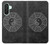S2503 Tao Dharma Yin Yang Case For Samsung Galaxy A26