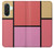 S2795 Cheek Palette Color Case For Samsung Galaxy A26