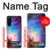 S2916 Orion Nebula M42 Case For Samsung Galaxy A26