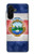 S3003 Costa Rica Football Case For Samsung Galaxy A26