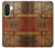 S3012 Treasure Chest Case For Samsung Galaxy A26