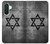 S3107 Judaism Star of David Symbol Case For Samsung Galaxy A26