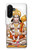 S3186 Lord Hanuman Chalisa Hindi Hindu Case For Samsung Galaxy A26