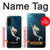 S3250 Mermaid Undersea Case For Samsung Galaxy A26