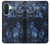 S3431 Digital Code Cyber Hacker Case For Samsung Galaxy A26