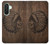 S3443 Indian Head Case For Samsung Galaxy A26