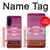S3473 LGBT Lesbian Flag Case For Samsung Galaxy A26