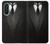 S3534 Men Suit Case For Samsung Galaxy A26