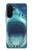 S3548 Tiger Shark Case For Samsung Galaxy A26