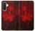 S3583 Paradise Lost Satan Case For Samsung Galaxy A26