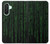 S3668 Binary Code Case For Samsung Galaxy A26