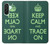 S3862 Keep Calm and Trade On Case For Samsung Galaxy A26