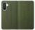 S3936 Front Toward Enermy Case For Samsung Galaxy A26
