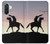 S0773 Cowboy Case For Samsung Galaxy A36