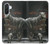 S1288 Dinosaur T Rex Museum Case For Samsung Galaxy A36