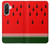 S2403 Watermelon Case For Samsung Galaxy A36