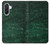 S3190 Math Formula Greenboard Case For Samsung Galaxy A36