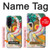 S3346 Vasily Kandinsky Guggenheim Case For Samsung Galaxy A36