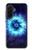 S3549 Shockwave Explosion Case For Samsung Galaxy A36