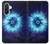 S3549 Shockwave Explosion Case For Samsung Galaxy A36